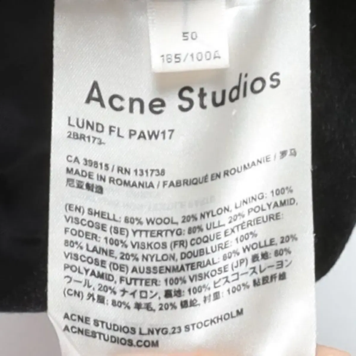 thumbnail-7